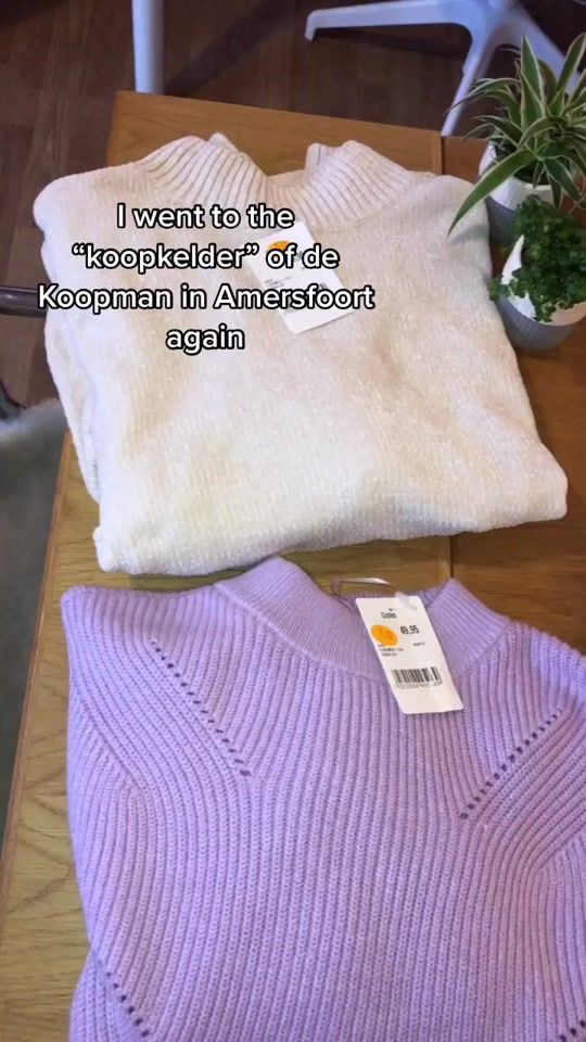 TikTok video thumbnail by annecaylen