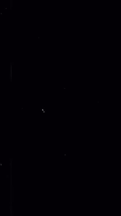TikTok video thumbnail by goat.visual