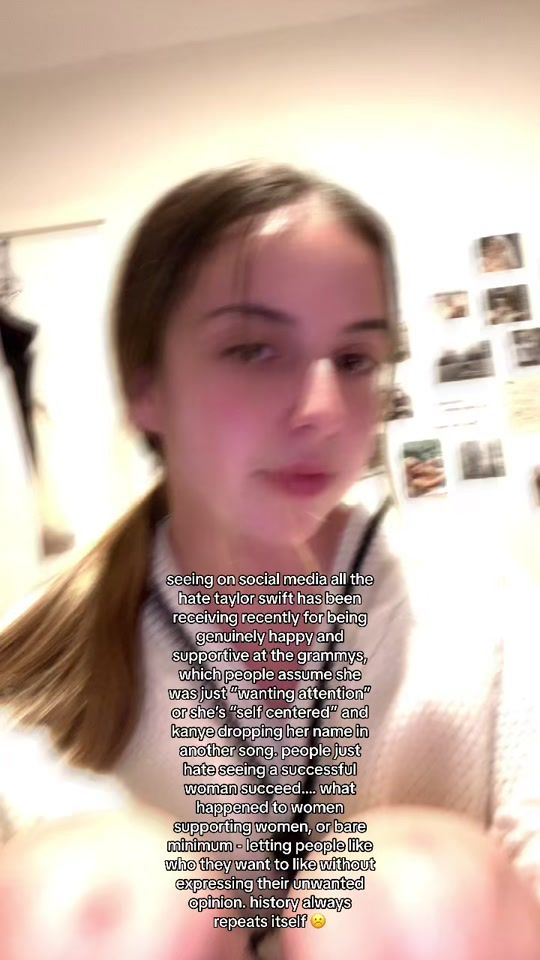 TikTok video thumbnail by unifairycorn