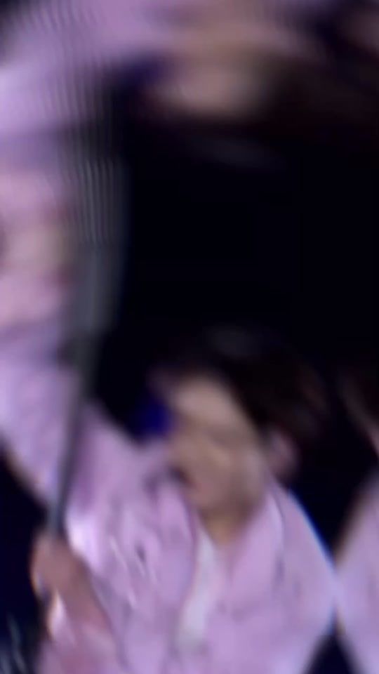 TikTok video thumbnail by avocato77