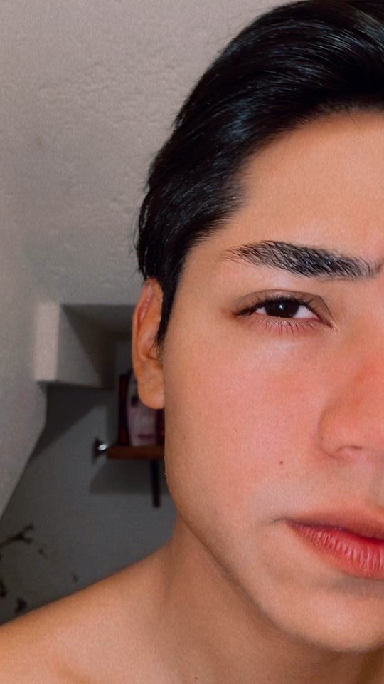 TikTok video thumbnail by bruce_gil_22