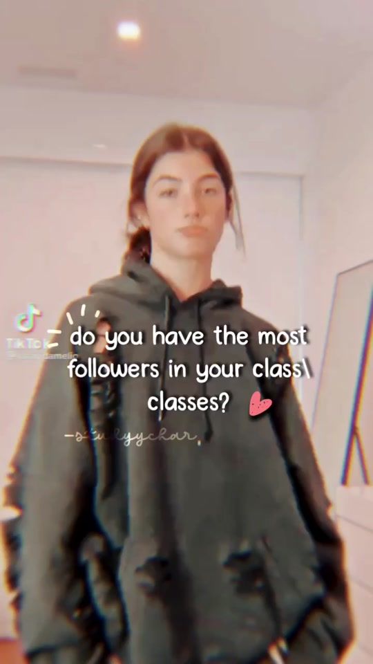 TikTok video thumbnail by studyychar