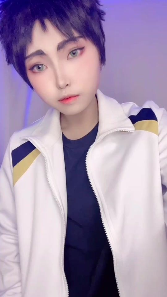 TikTok video thumbnail by meow_206_