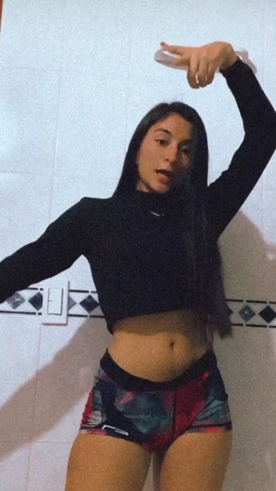 TikTok video thumbnail by iamhelenmar