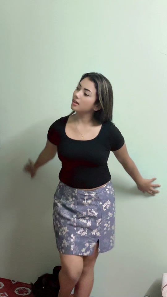 TikTok video thumbnail by galacticpranshu00