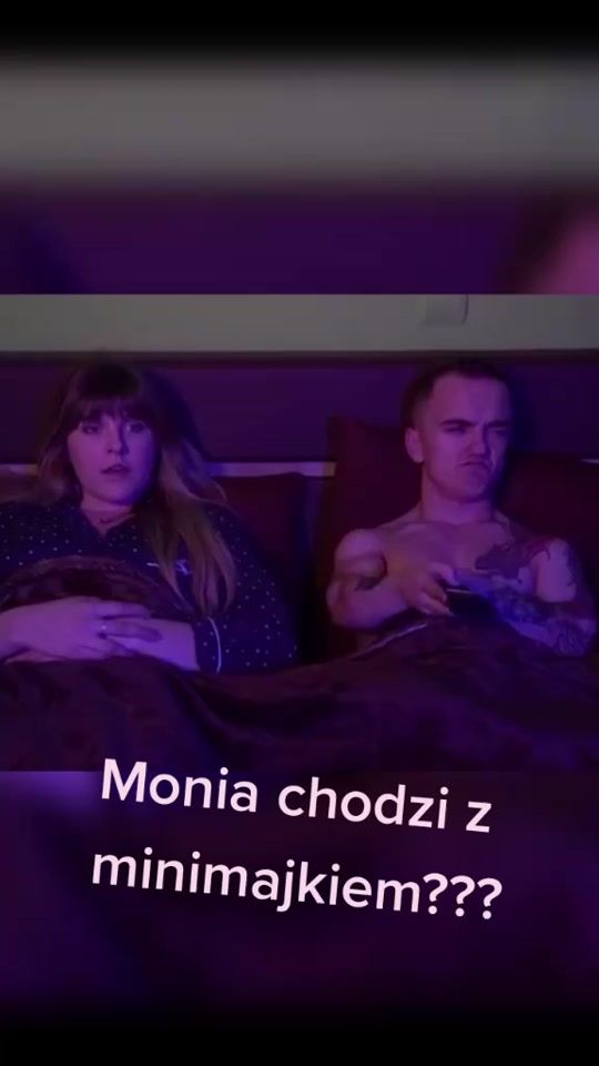 TikTok video thumbnail by minimajk_rodo