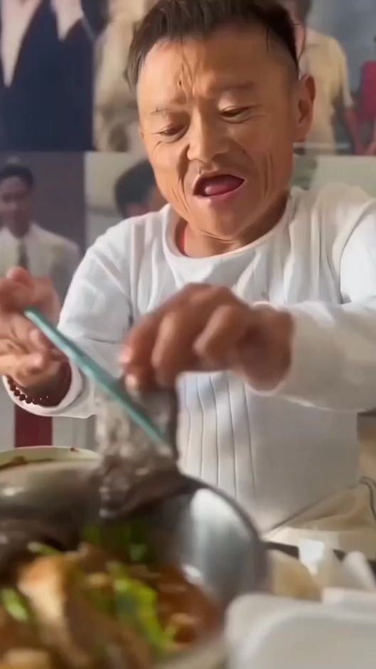TikTok video thumbnail by user5532085125361