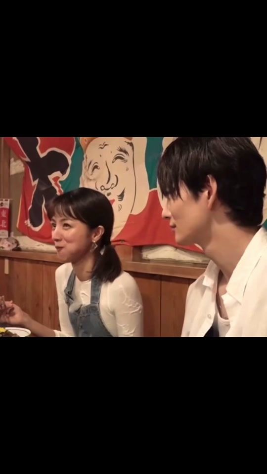 TikTok video thumbnail by lxay_rve