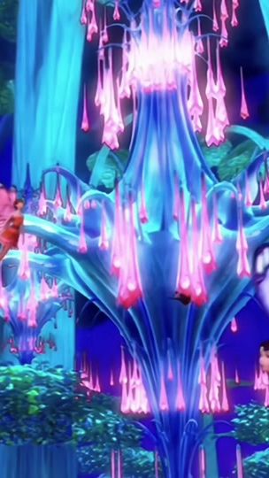 TikTok video thumbnail by .bqlvx