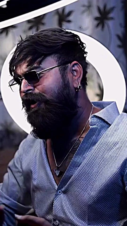 TikTok video thumbnail by rkgupta7543