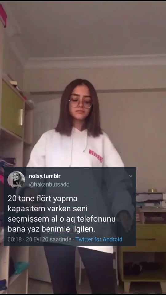 TikTok video thumbnail by adayaniiiiiii
