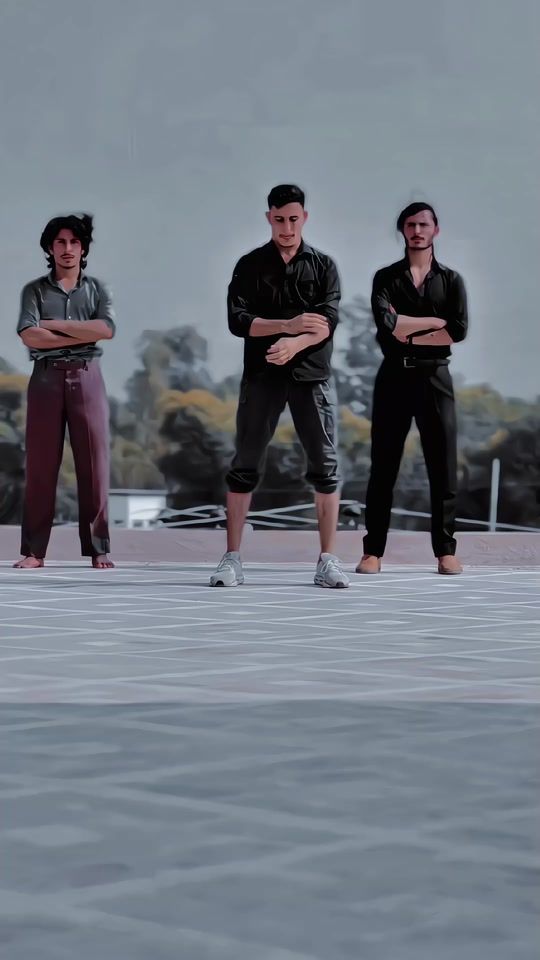TikTok video thumbnail by haroontheblackjaguar
