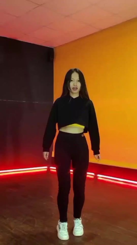 TikTok video thumbnail by poojamagar86