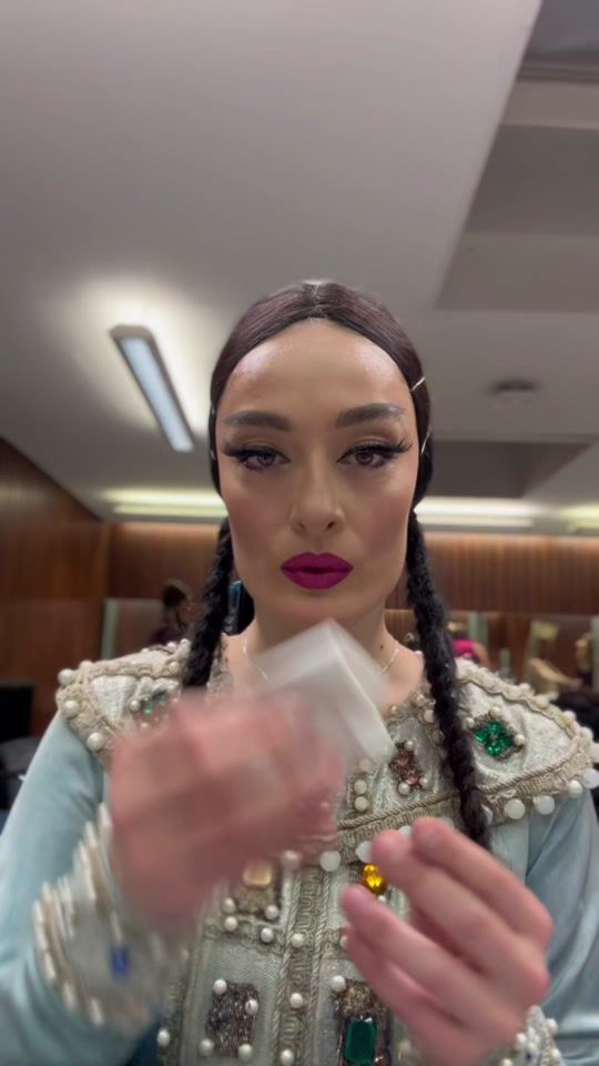 TikTok video thumbnail by tamrikhurtsilava