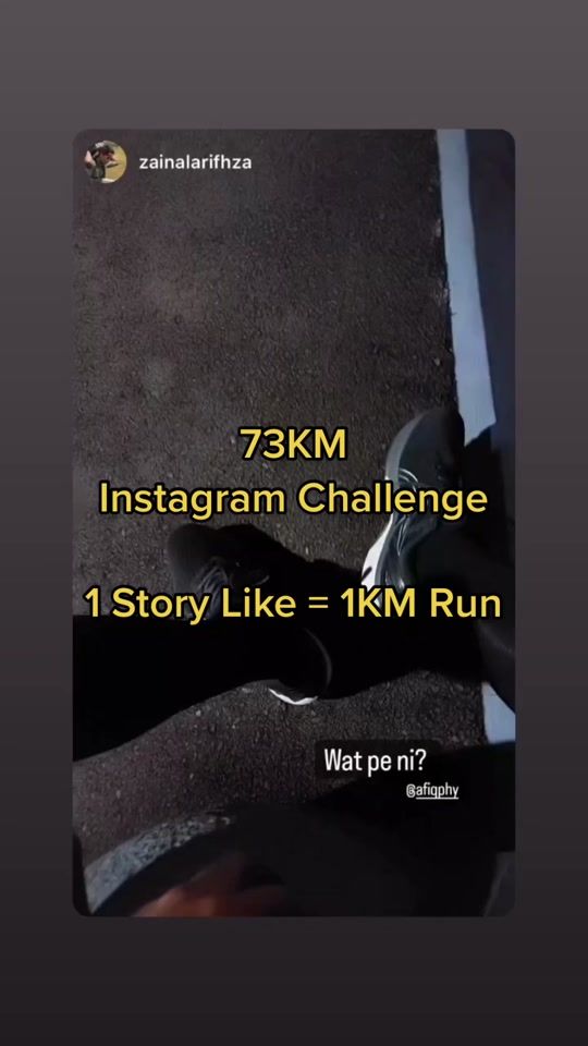 TikTok video thumbnail by amizzuddin