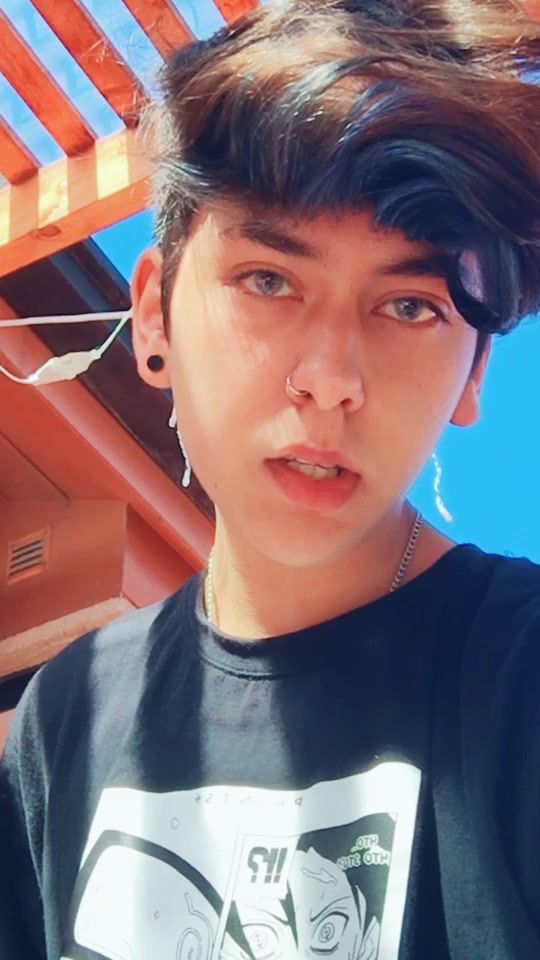 TikTok video thumbnail by roses.boy