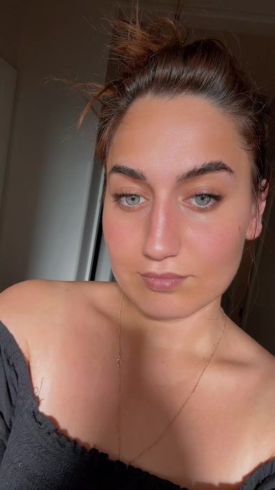 TikTok video thumbnail by aniantauri