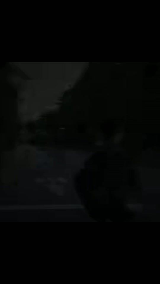 TikTok video thumbnail by 7.sunki