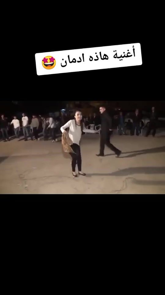 TikTok video thumbnail by khaireddinsoufi3