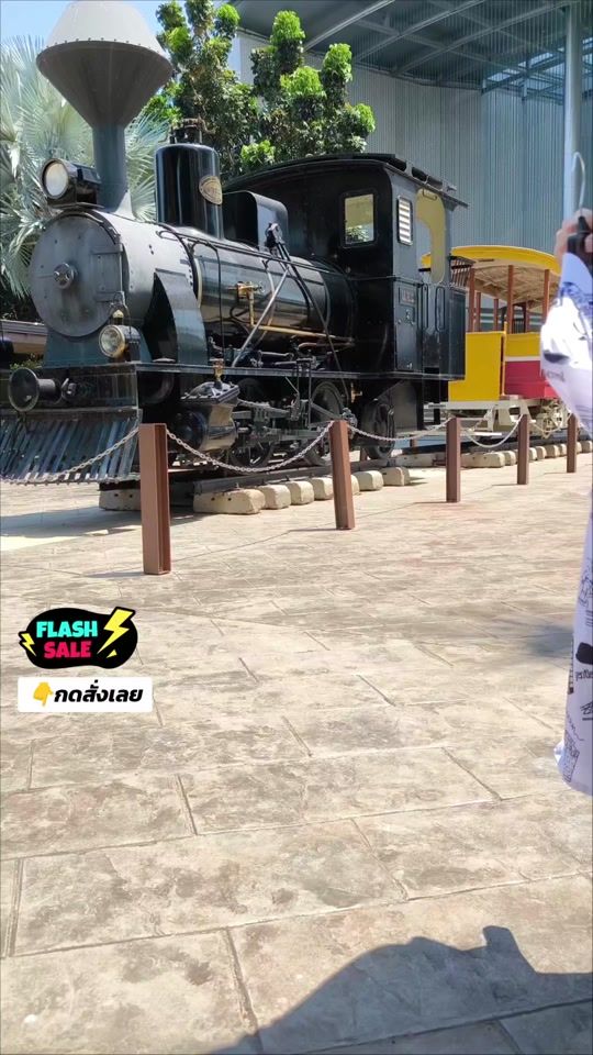 TikTok video thumbnail by tk_online123