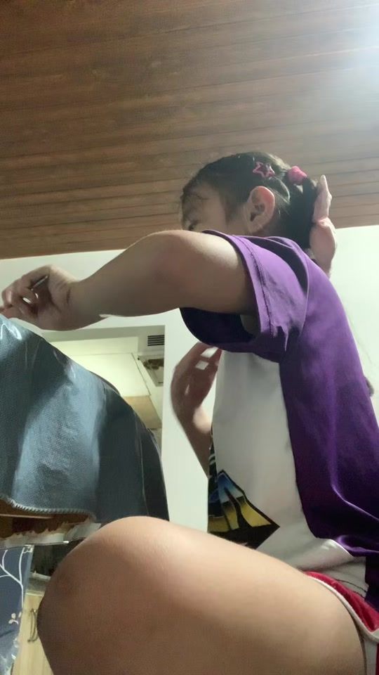 TikTok video thumbnail by alexa123_483