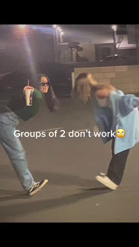 TikTok video thumbnail by ayuooooot