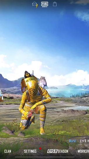 TikTok video thumbnail by majid_dzpubg