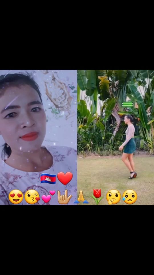 TikTok video thumbnail by soepunsomjeed2