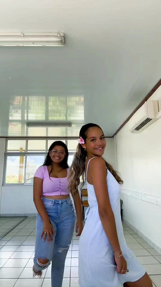 TikTok video thumbnail by tera_hau