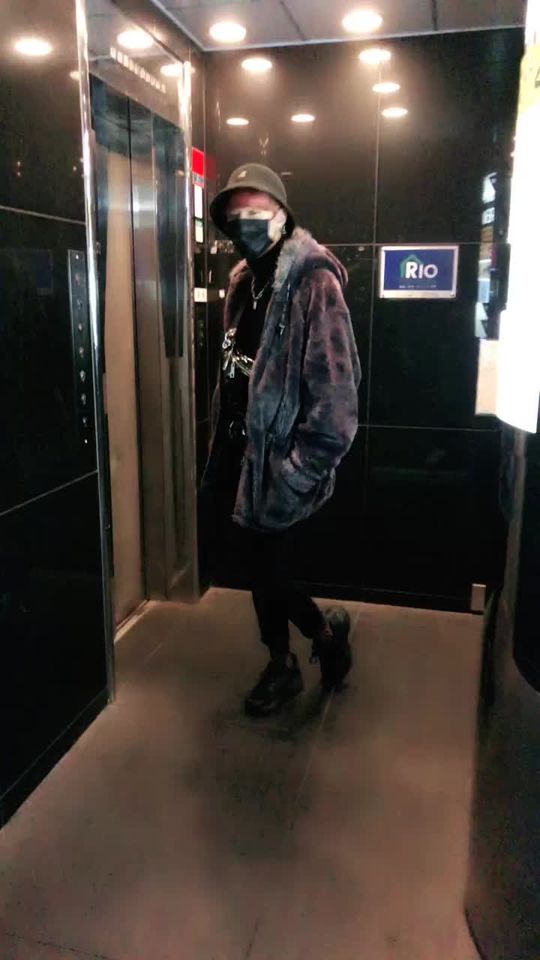 TikTok video thumbnail by k.b_addiction_