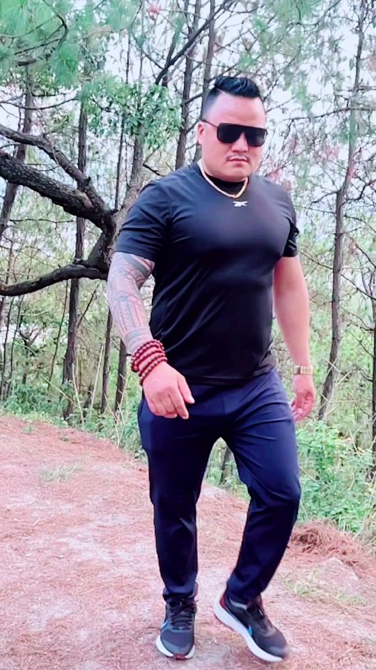 TikTok video thumbnail by rblamatheeng