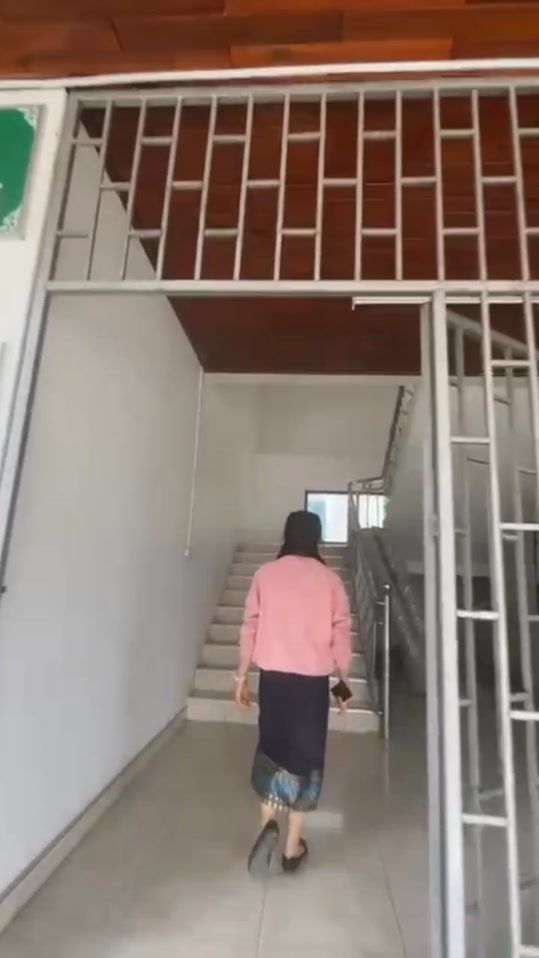 TikTok video thumbnail by mek.2005_