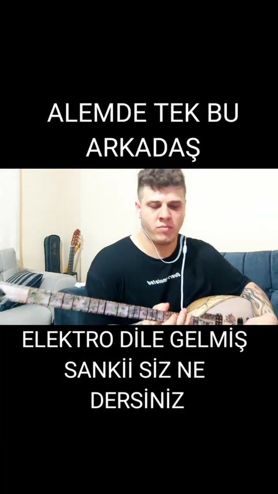 TikTok video thumbnail by 452murat452