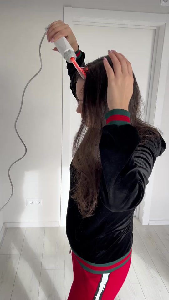 TikTok video thumbnail by prosemeika