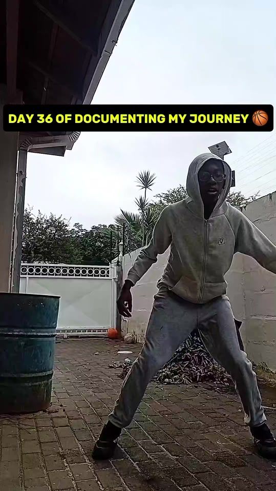 TikTok video thumbnail by kgosihoops