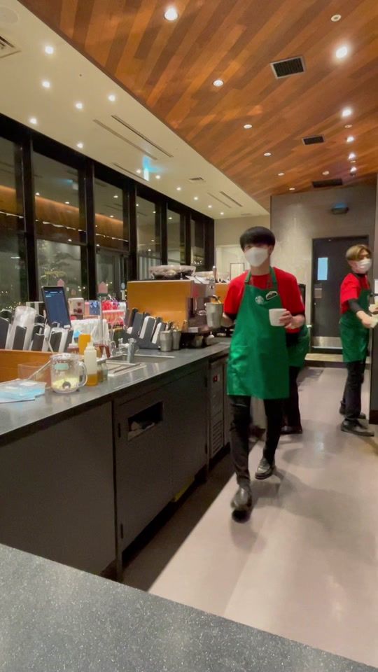 TikTok video thumbnail by _kenkenpi