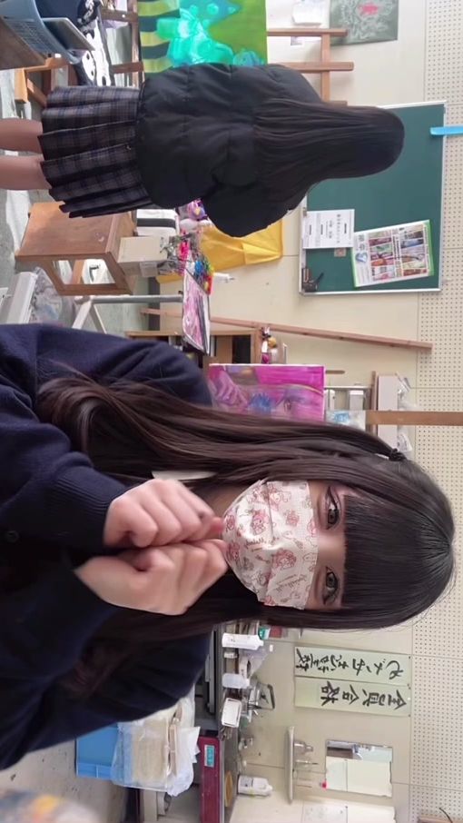 TikTok video thumbnail by ice.love05