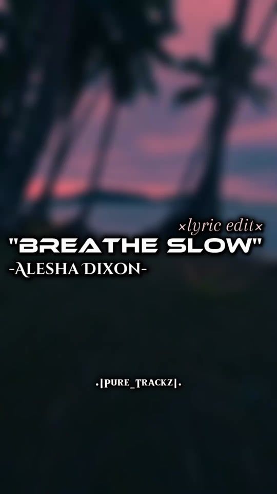 TikTok video thumbnail by pure_trackz