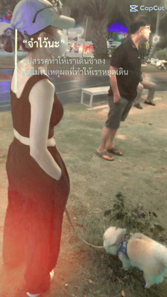 TikTok video thumbnail by skpropew