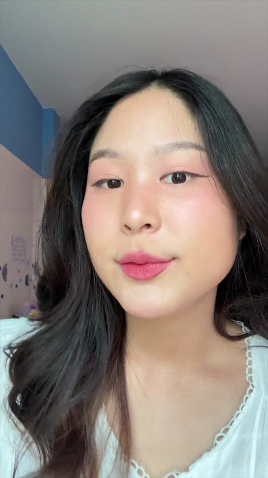 TikTok video thumbnail by itsmedolemonn