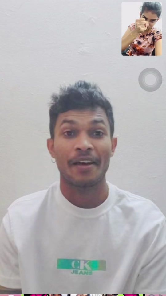 TikTok video thumbnail by chamosandu
