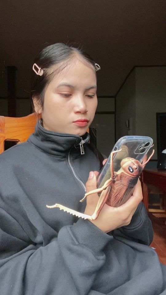 TikTok video thumbnail by aing5424