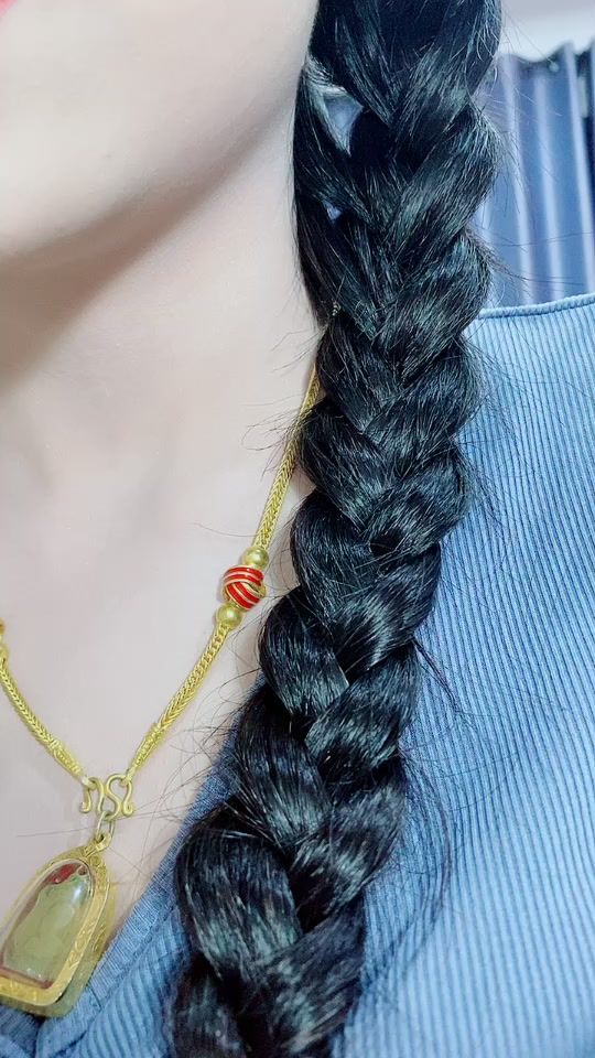 TikTok video thumbnail by so_tus20