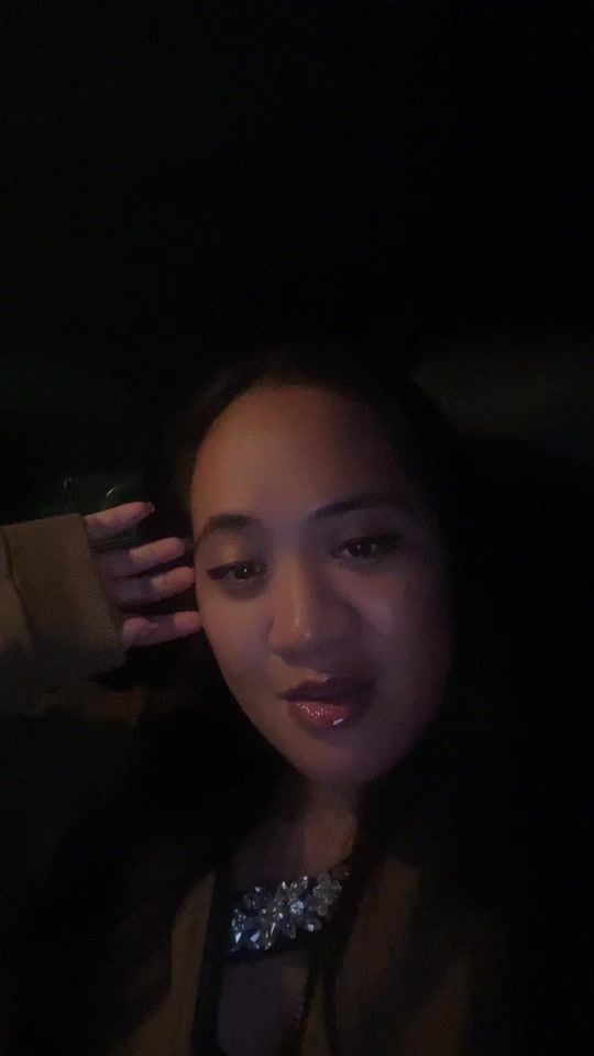TikTok video thumbnail by kohei.rfp