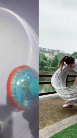 TikTok video thumbnail by alan44perez