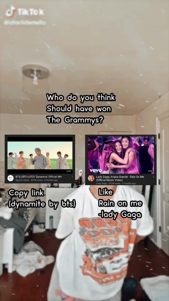 TikTok video thumbnail by charlixfpx8