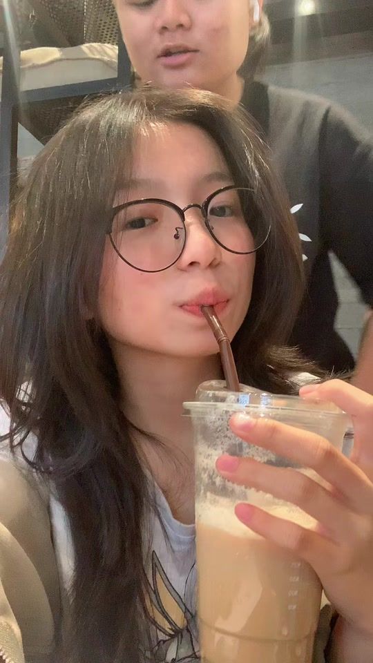 TikTok video thumbnail by xinghooman