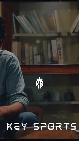 TikTok video thumbnail by k.s.k.ks