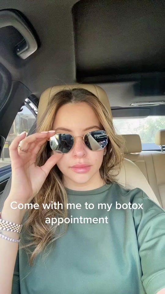 TikTok video thumbnail by makeupbyfarahjilani