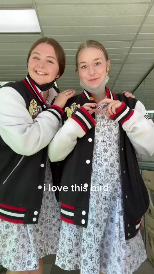 TikTok video thumbnail by .jasminemoore